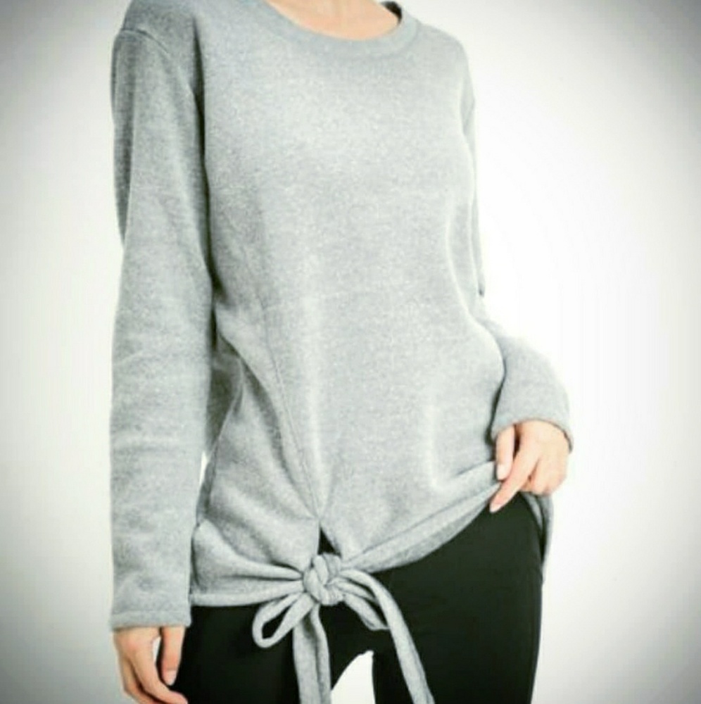 Sweater.. Best seller!